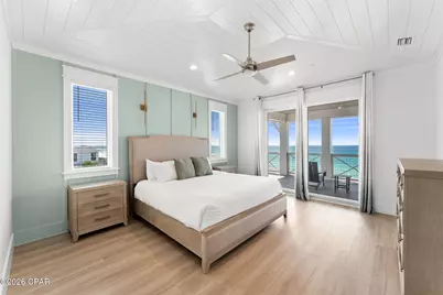 13401 Oleander Drive, Panama City Beach, FL 32407 - Photo 37