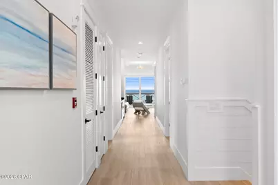 13401 Oleander Drive, Panama City Beach, FL 32407 - Photo 45