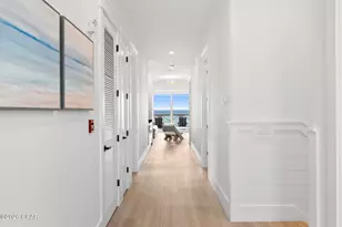 13401 Oleander Dr, Panama City Beach, FL 32407 - Photo 45