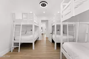 13401 Oleander Dr, Panama City Beach, FL 32407 - Photo 71