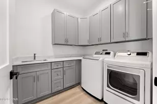 13401 Oleander Dr, Panama City Beach, FL 32407 - Photo 47