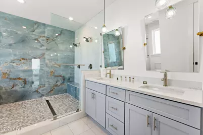 13401 Oleander Drive, Panama City Beach, FL 32407 - Photo 41