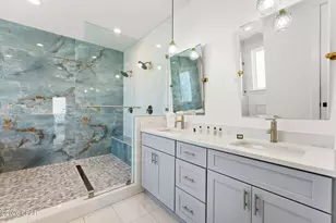 13401 Oleander Dr, Panama City Beach, FL 32407 - Photo 41