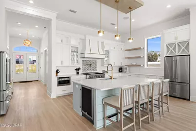 13401 Oleander Drive, Panama City Beach, FL 32407 - Photo 11