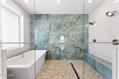 13401 Oleander Drive, Panama City Beach, FL 32407 - Photo 43