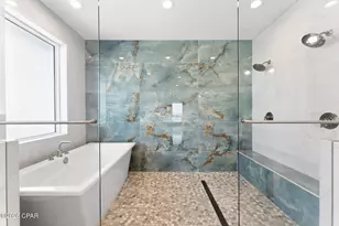 13401 Oleander Dr, Panama City Beach, FL 32407 - Photo 43