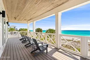 13401 Oleander Dr, Panama City Beach, FL 32407 - Photo 51