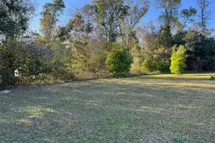 00 Main St, Grand Ridge, FL 32442 - Photo 1