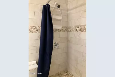 8817 Thomas Drive #A801, Panama City, FL 32408 - Photo 9