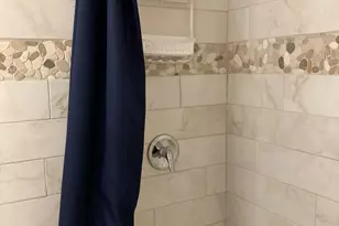 8817 Thomas Dr, Panama City, FL 32408 - Photo 9