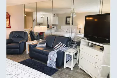 8817 Thomas Drive #A801, Panama City, FL 32408 - Photo 5