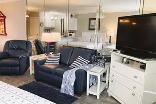 8817 Thomas Dr, Panama City, FL 32408 - Photo 5