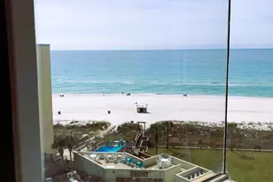 8817 Thomas Dr, Panama City, FL 32408 - Photo 3