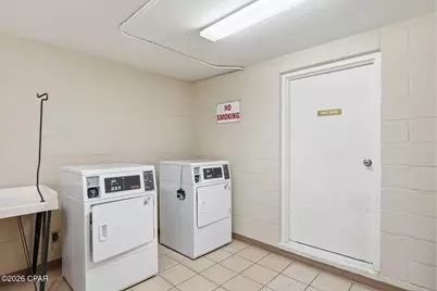 8817 Thomas Drive #A801, Panama City, FL 32408 - Photo 17