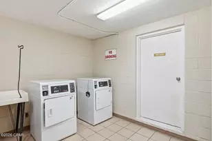 8817 Thomas Dr, Panama City, FL 32408 - Photo 17