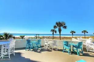 8817 Thomas Dr, Panama City, FL 32408 - Photo 13