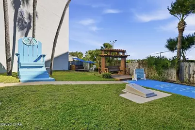 8817 Thomas Drive #A801, Panama City, FL 32408 - Photo 15