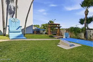 8817 Thomas Dr, Panama City, FL 32408 - Photo 15