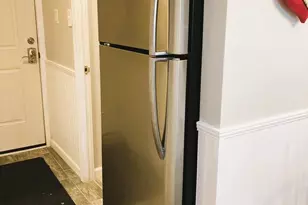 8817 Thomas Dr, Panama City, FL 32408 - Photo 7