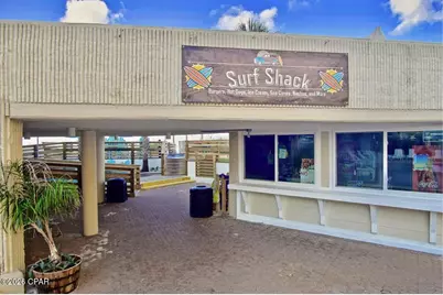 8817 Thomas Drive #A801, Panama City, FL 32408 - Photo 11