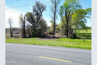 Xxxx Hwy 69, Grand Ridge, FL 32442 - Photo 9