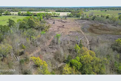 Xxxx Hwy 69, Grand Ridge, FL 32442 - Photo 7