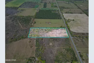Xxxx Hwy 69, Grand Ridge, FL 32442 - Photo 3