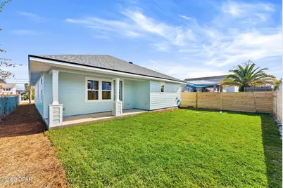 515 Pinetree Drive, Panama City Beach, FL 32413 - Photo 39