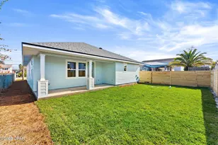 515 Pinetree Dr, Panama City Beach, FL 32413 - Photo 39