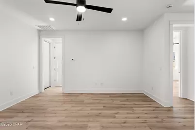 515 Pinetree Drive, Panama City Beach, FL 32413 - Photo 13