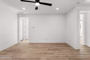 515 Pinetree Dr, Panama City Beach, FL 32413 - Photo 13