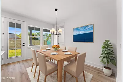 515 Pinetree Drive, Panama City Beach, FL 32413 - Photo 19