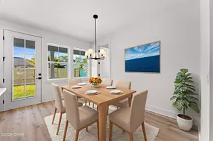 515 Pinetree Dr, Panama City Beach, FL 32413 - Photo 19