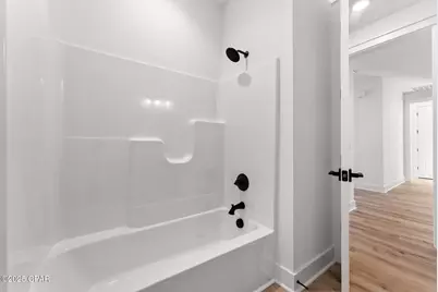 515 Pinetree Drive, Panama City Beach, FL 32413 - Photo 33