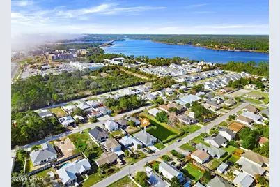 515 Pinetree Drive, Panama City Beach, FL 32413 - Photo 41