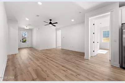 515 Pinetree Drive, Panama City Beach, FL 32413 - Photo 11