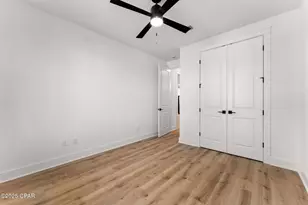 515 Pinetree Dr, Panama City Beach, FL 32413 - Photo 31