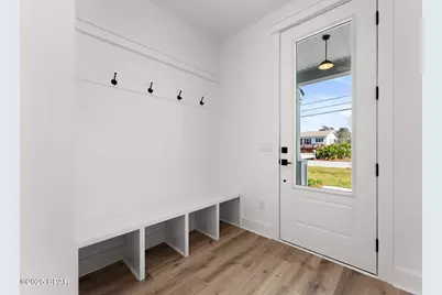 515 Pinetree Drive, Panama City Beach, FL 32413 - Photo 7