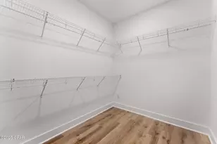 515 Pinetree Dr, Panama City Beach, FL 32413 - Photo 27