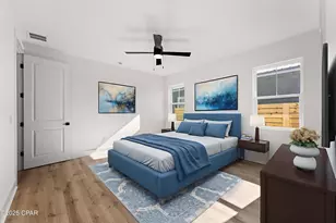 515 Pinetree Dr, Panama City Beach, FL 32413 - Photo 23