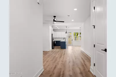 515 Pinetree Drive, Panama City Beach, FL 32413 - Photo 5