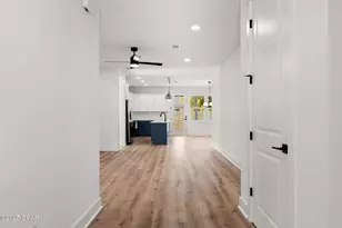 515 Pinetree Dr, Panama City Beach, FL 32413 - Photo 5