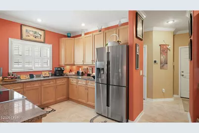 225 Windsor Way, Panama City Beach, FL 32413 - Photo 13