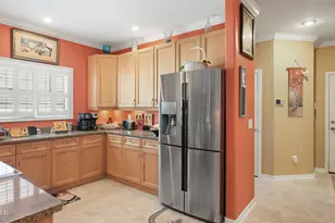 225 Windsor Way, Panama City Beach, FL 32413 - Photo 13