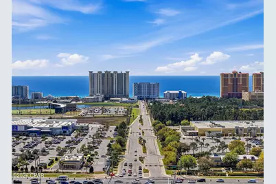 225 Windsor Way, Panama City Beach, FL 32413 - Photo 45