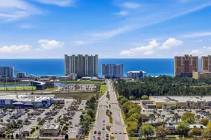 225 Windsor Way, Panama City Beach, FL 32413 - Photo 45