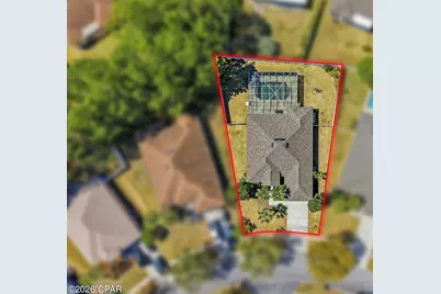 225 Windsor Way, Panama City Beach, FL 32413 - Photo 39