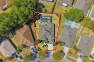 225 Windsor Way, Panama City Beach, FL 32413 - Photo 39