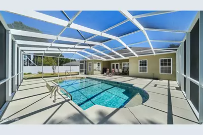 225 Windsor Way, Panama City Beach, FL 32413 - Photo 35