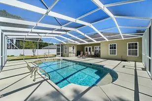 225 Windsor Way, Panama City Beach, FL 32413 - Photo 35